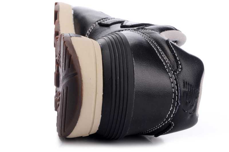 new balance 1400 chaussures new balance rouge chaussure course a pied nike foot locker